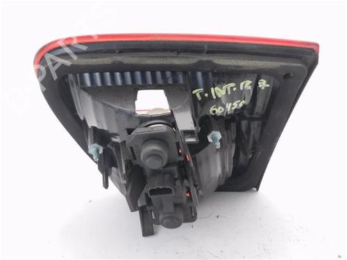 Other SEAT LEON (1M1) 1.6 16 V | BP29574487O1 