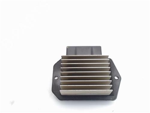 Elektronisk modul TOYOTA COROLLA (_E12_) 2.0 D-4D (CDE120_, CDE120R) | BP14342822M83 