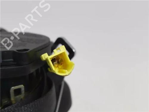 Front left seatbelt FIAT STILO (192_)  | BP23842629I26 