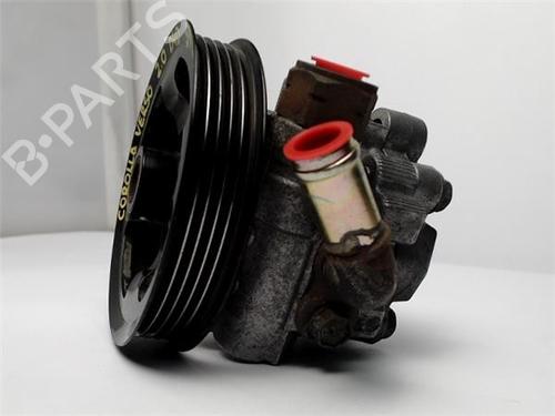 Steering pump TOYOTA COROLLA Verso (_E12_) 2.0 D-4D (CDE120_) | BP11751430M99 