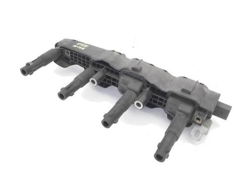 Ignition coil MERCEDES-BENZ A-CLASS (W168)  | BP22633152M94 