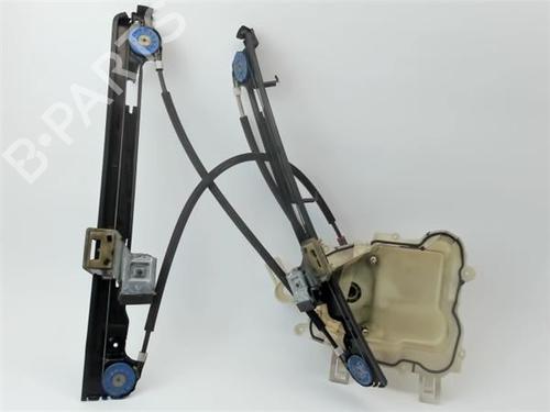 Used Other SEAT ALTEA (5P1) [2004-2015]  14343345