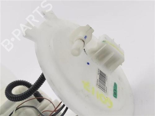 Fuel pump NISSAN QASHQAI II (J11, J11_)  | BP25604823M76