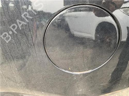 fuel-flap-honda-civic-vii-hatchback-eu-ep-ev-2000-2001-2002-2003-2004-2005-2006-26563865 main image