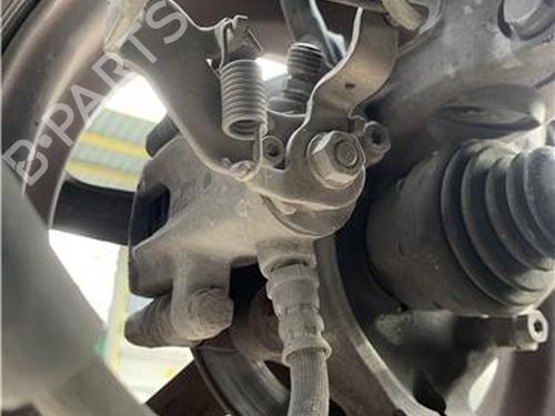 BP32450884O1 main image