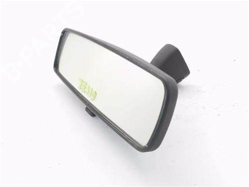 Used Rear mirror Rear mirror CITROËN C2 (JM_) 1.1 (60 hp) 34237473 34237473