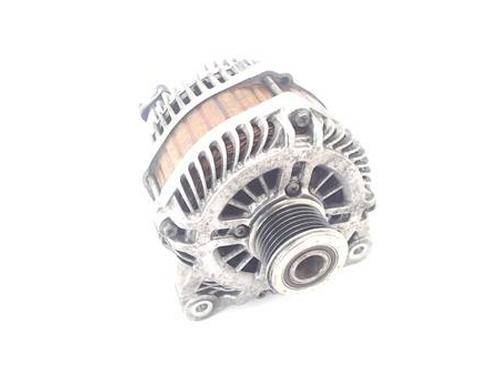 alternator-renault-espace-iv-jk01_-2002-34445877 main image