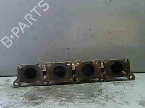 Udstødningsmanifold VW PASSAT B5 (3B2) 1.8 T | BP12148956M110 