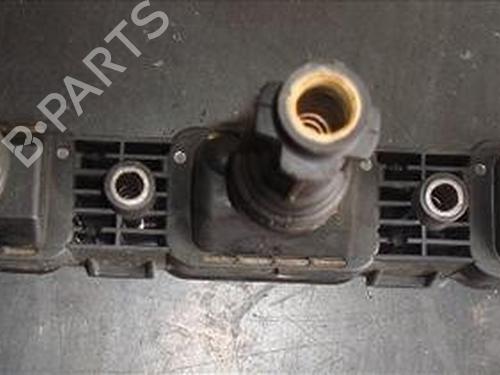 Ignition coil OPEL CORSA B (S93) 1.0 i 12V (F08, F68, M68) | BP11918115M94 