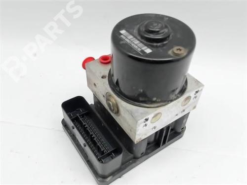 ABS pump VW GOLF V (1K1) 1.9 TDI | BP10138109M43 