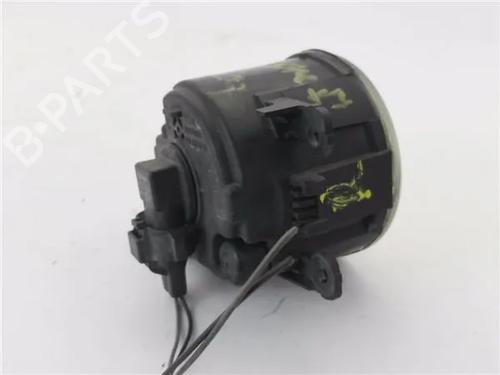 Left front fog light RENAULT MEGANE II (BM0/1_, CM0/1_)  | BP25978453C30 