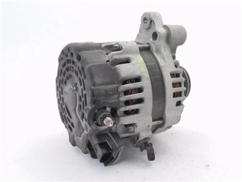 Alternator HYUNDAI KONA (OS, OSE, OSI)  | BP23430976M7 
