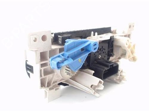 Climate control DACIA SANDERO 1.4 (BS0C, BS0A, BS0G, BS1F, BS0E) | BP29134647I5 