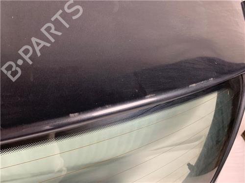 Tailgate SEAT LEON (1P1)  | BP13043521C6 