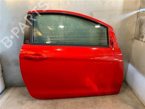 Used Right front door Right front door FORD KA (RU8) 1.2 (69 hp) 32273865 32273865