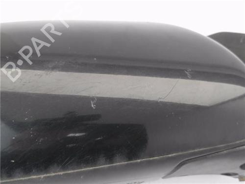 Right mirror TOYOTA AVENSIS (_T25_) 2.0 VVT-i (AZT250_, AZT250R) | BP23859343C27 