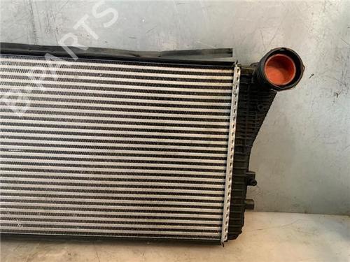 Intercooler SEAT ALTEA (5P1) 1.9 TDI | BP31860226M30