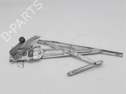 Andere PIAGGIO PORTER Platform/Chassis 1.2 D | BP23392800O1 