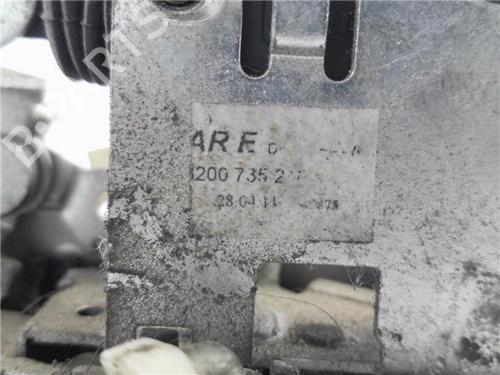 Andre DACIA SANDERO  | BP26561599O1 