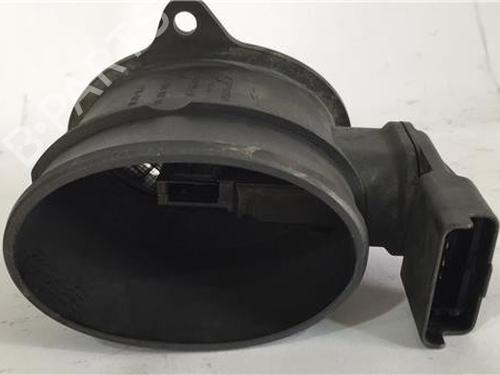 Luftmassenmesser FORD FOCUS C-MAX (DM2) 1.6 TDCi | BP9661432M95 