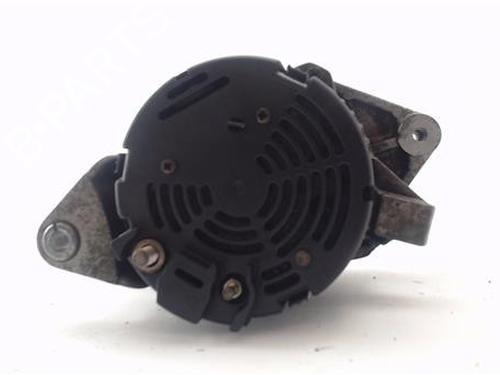 Alternator OPEL CORSA B (S93)  | BP29993316M7 