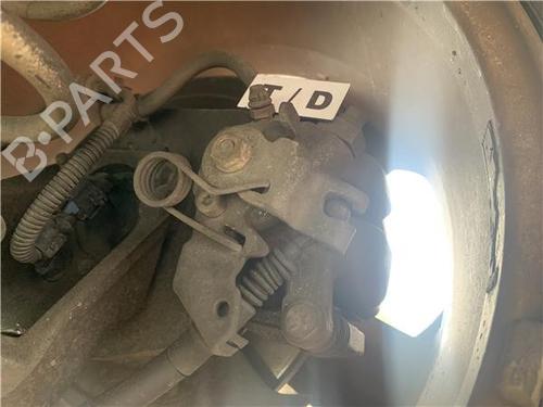 Used Other Other OPEL ASTRA H GTC (A04) 1.7 CDTi (L08) (101 hp) 24473373 24473373