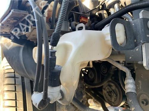 other-peugeot-partner-tepee-2008-32451055 main image