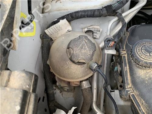 Other PEUGEOT PARTNER MPV (5_, G_) | BP32419468O1