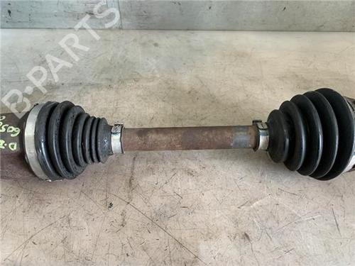 Left front driveshaft OPEL COMBO Box Body/MPV (X12) 1.3 CDTI (B05) | BP35951055M38 - Image 2