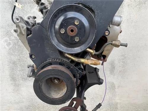 Engine DAEWOO LANOS (KLAT)  | BP17969434M1 