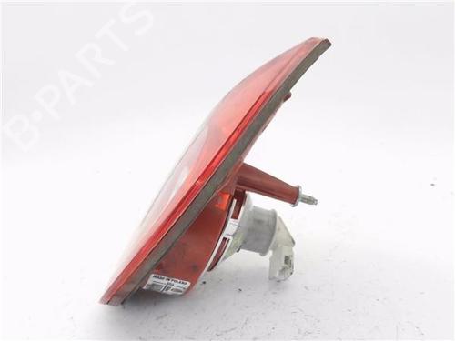 Left tailgate light VW GOLF V (1K1) 1.9 TDI | BP37261828C79 - Image 3