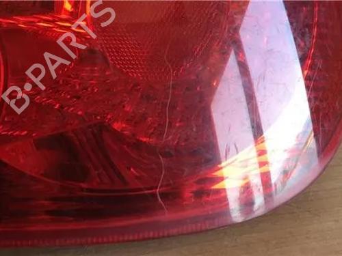 Right taillight HYUNDAI ACCENT III (MC) 1.4 GL | BP13043361C35 