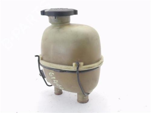 Used Expansion tank Expansion tank 39093797 39093797