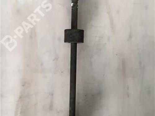 Right front driveshaft LANCIA YPSILON (843_) [2003-2011]  11342762