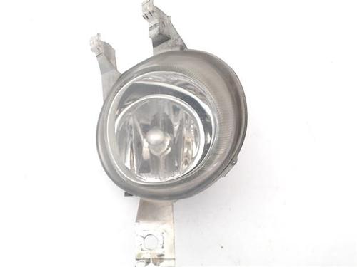 Used Right front fog light SEAT IBIZA III (6L1) 1.4 16V (86 hp) 24035632
