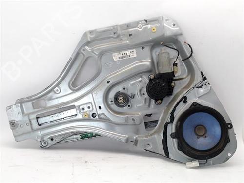 BP15831833O1 main image