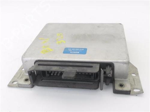 Electronic module BMW 3 (E21)  | BP28722054M83