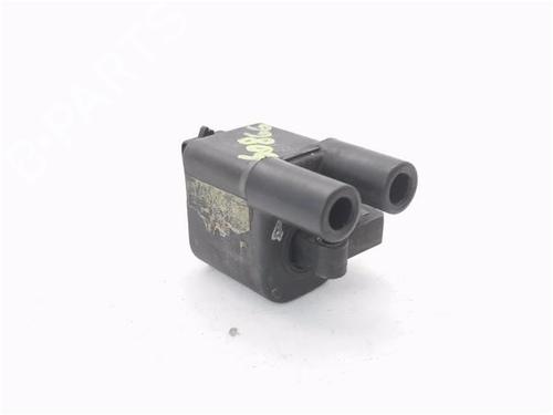 Bobine D'allumage HYUNDAI ATOS PRIME (MX) [1999-2026]  31860240