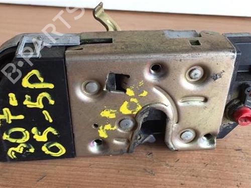 Andere für PEUGEOT 307 (3A/C) [2000-2012]  14338619