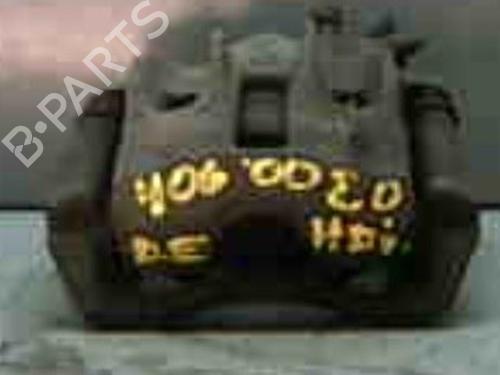 Used Other PEUGEOT 406 (8B) [1995-2005]  14332921
