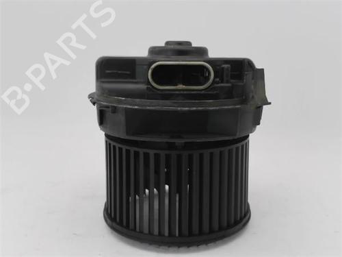 Heater blower motor TOYOTA AYGO (_B1_)  | BP22339134M62 