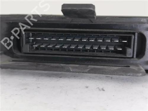 Electronic module FIAT UNO (146_, 158_)  | BP27163143M83 