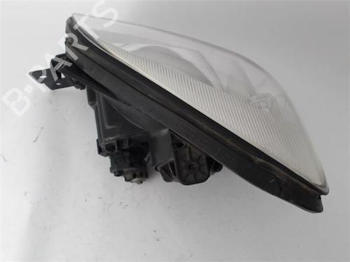 Right headlight KIA SPORTAGE II (JE_, KM_)  | BP19807861C29 