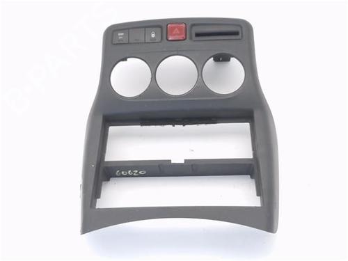 BP30555381O1 main image