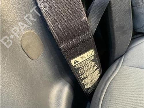 Rear right seatbelt JEEP COMPASS (MK49) 2.0 CRD | BP32417991I28 