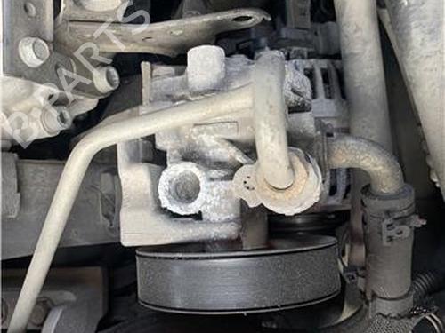 BP32417968M99 main image