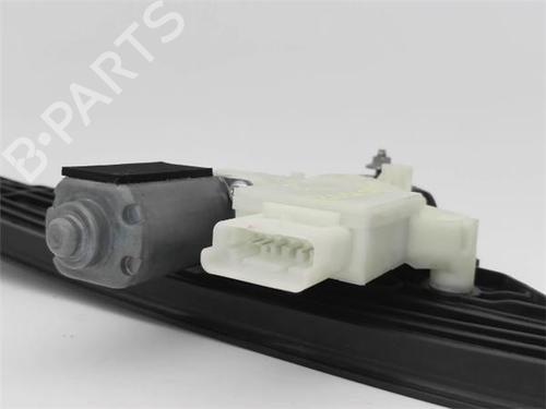 Other RENAULT CLIO V (B7_) | BP20310340O1