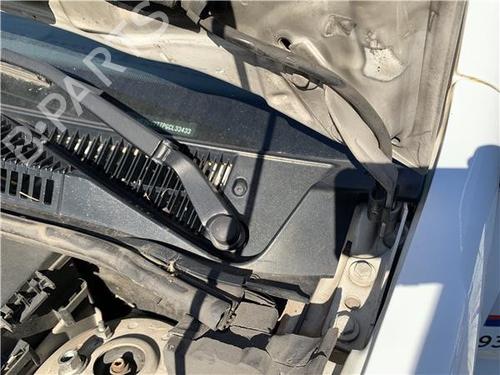 Hinge/Door check strap FORD TRANSIT CONNECT (P65_, P70_, P80_) 1.8 TDCi | BP32450626C146 