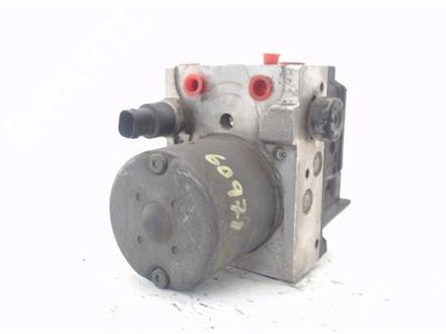 ABS pump AUDI A4 B6 (8E2) 1.9 TDI | BP32394300M43 