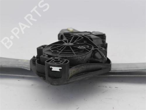 Other CITROËN C4 II (NC_)  | BP23408783O1 